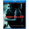 Body of Lies Blu-Ray Pelicula