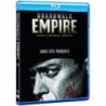 Boardwalk Empire - El Imperio Del Contrabando Blu-Ray Pelicula