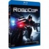 RoboCop Blu-Ray Pelicula