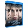 No confies en nadie Blu-Ray Pelicula