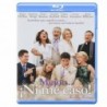 Mejor… ¡Ni me caso! Blu-Ray Pelicula