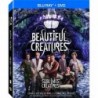 Hermosas Criaturas Blu-Ray Pelicula