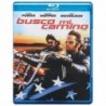 Busco mi camino Blu-Ray Pelicula