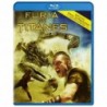 Furia de titanes Blu-Ray Pelicula