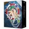 Macross Frontier Zentora Mori Blu-Ray Pelicula