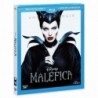 Maléfica Blu-Ray Pelicula