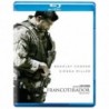 Francotirador Blu-Ray Pelicula