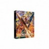 Macross Plus Complete Box Blu-Ray Pelicula