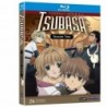 Tsubasa: Reservoir Chronicle season 2 Blu-Ray Pelicula