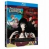 Tsubasa / Xxxholic The 2 Movies Blu-Ray Pelicula