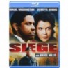 Contra el Enemigo Blu-Ray Pelicula