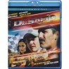Desafío Blu-Ray Pelicula