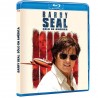 Barry Seal: sólo en América Blu-Ray Pelicula