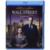 Wall Street - El Dinero Nunca Duerme Blu-Ray Pelicula