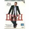 Hitch: especialista en seducción DVD Pelicula