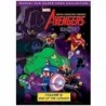 The Avengers: Earth's Mightiest Heroes - Volume 6 End of the Cosmos DVD Pelicula