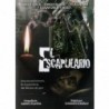 El escapulario DVD Pelicula