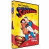 Superman (Max Fleischer) Vol 1 DVD Pelicula