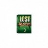 LOST 3 Temporada DVD Pelicula