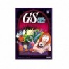 GS Ghost Sweeper Mikami Collection 3 DVD Pelicula