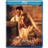 El informe pelícano Blu-Ray Pelicula