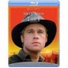 Siete años en el Tíbet Blu-Ray Pelicula