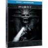La Momia Blu-Ray Pelicula