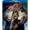 300 Nacimiento de un Imperio Blu-Ray Pelicula