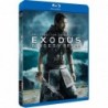 Exodo Dioses y Reyes Blu-Ray Pelicula