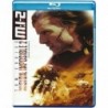 Mision Imposible 2 Blu-Ray Pelicula