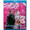 Las flores del cerezo Blu-Ray Pelicula
