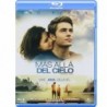 Más Allá del Cielo Blu-Ray Pelicula