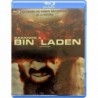 Cazando a Bin Laden Blu-Ray Pelicula