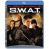 S.W.A.T. - Unidad especial Blu-Ray Pelicula