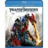 Transformers: El Lado Oscuro de la Luna Blu-Ray Pelicula