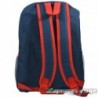 Mochila Escolar Guardianes de la Galaxia