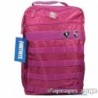 Mochila Escolar Fortnite Pink