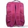 Mochila Escolar Fortnite Pink