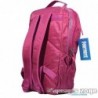 Mochila Escolar Fortnite Pink
