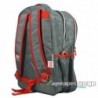 Mochila Escolar Big Hero c/ Luz