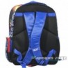 Mochila Escolar Avengers