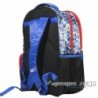 Mochila Escolar Avengers