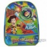 Mochila Escolar Toy Story