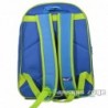 Mochila Escolar Toy Story