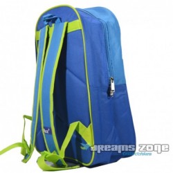 Mochila Escolar Toy Story