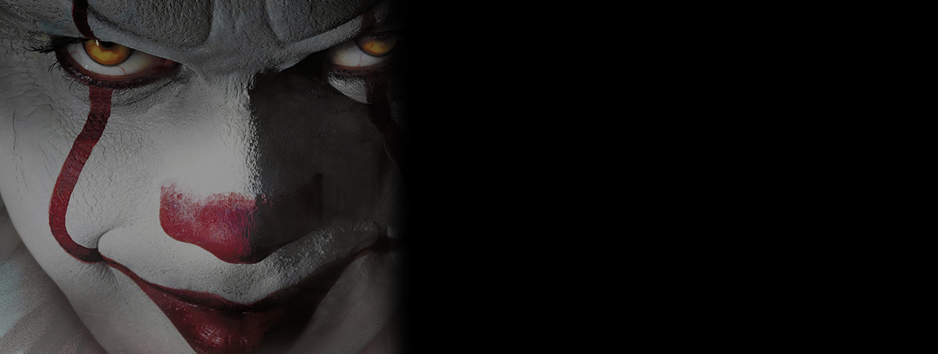 Slide background