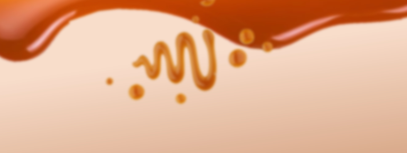 Slide background